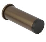 Deurstopper PIET BOON PB75 brons, Huis en Inrichting, Nieuw