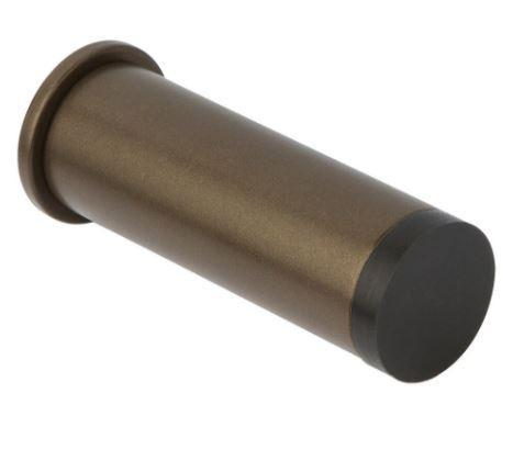 Deurstopper PIET BOON PB75 brons, Huis en Inrichting, Woonaccessoires | Deurstoppers, Nieuw