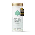 Poedershampoo Sensitive Eliah Sahil, Sport en Fitness, Ophalen of Verzenden, Nieuw