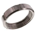 Ecrou fendu 130 X 1/4 DIN 11851, Verzenden