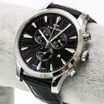 Murex - Swiss Chronograph - MUC595-SL-3 - Zonder, Nieuw
