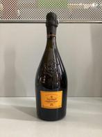 2006 Veuve Clicquot, La Grande Dame - Champagne Brut - 1