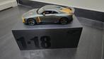 GT Spirit 1:18 - Modelauto - Nissan, Nieuw