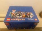 Lego - Lego Disney minifigs 2 - Danemark