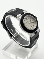 Bvlgari - Diagono - AL29TA - Dames - 2000-2010, Nieuw