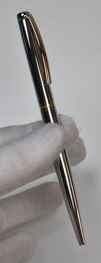 Tiffany & Co - Zonder minimumprijs - Pen