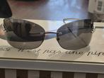 Cartier - Panthere - Lunettes de soleil, Nieuw
