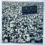 George Michael, Tracy Chapman - Listen Without Prejudice, Nieuw in verpakking