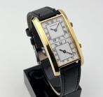 Hamilton - American Traveler Dual - Zonder minimumprijs -