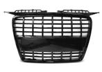 Grill | Audi | A3 05-08 3d hat. / A3 Sportback 04-08 5d hat., Verzenden