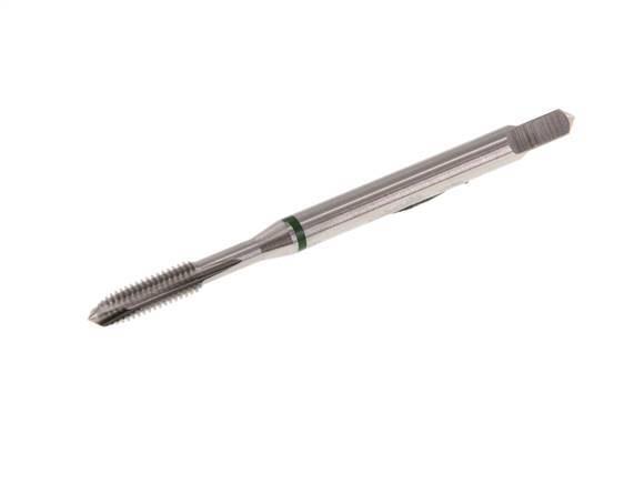 HSS-E Machinetap M4, Doe-het-zelf en Bouw, Gereedschap | Handgereedschap, Verzenden