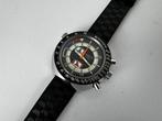 Ordrive - Chrono - Tachymetre - Zonder Minimumprijs - Heren, Nieuw