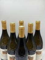 2023 Domaine de Sénéchaux white - Châteauneuf-du-Pape - 6, Collections, Vins