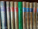 Friedrich von der Leyen - Die Märchen der Weltliteratur -