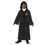 Kind Kostuum Harry Potter Cape met 4 Badges, Verzenden