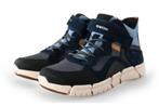 Geox Hoge Sneakers in maat 32 Blauw | 5% extra korting, Kinderen en Baby's, Kinderkleding | Schoenen en Sokken, Verzenden, Jongen of Meisje