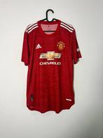 Manchester United - Engelse voetbalcompetitie - Bruno, Nieuw