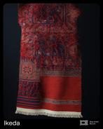 Beloudj - Tapijt - 130 cm - 80 cm - Tapijt Belud - Tulu, Antiek en Kunst