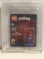 Lego - Mini figurines - Spider-Man - Lego LEGO PS4, Enfants & Bébés, Jouets | Duplo & Lego