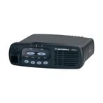Bieden: Motorola GM340 VHF Marine Radio -, Watersport en Boten, Ophalen of Verzenden, Nieuw