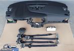 Dashboard + Airbags + Veiligheidsgordels Renault Megane 4, Verzenden, Nieuw, Renault