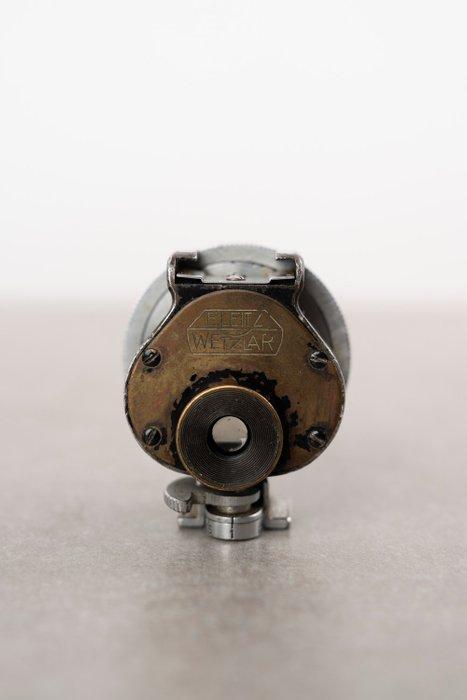 Leica VIOOH Viewfinder, Verzamelen, Foto-apparatuur en Filmapparatuur