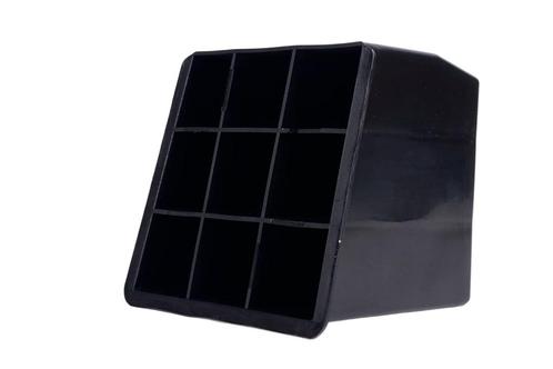 Mulch Kit Voor De Kibani Grasmaaier 196 CC 4.7 PK, Tuin en Terras, Grasmaaiers, Nieuw