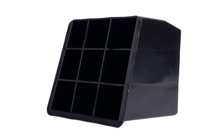 Mulch Kit Voor De Kibani Grasmaaier 196 CC 4.7 PK, Tuin en Terras, Grasmaaiers, Nieuw