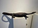 Figure - Senufo - Côte d’Ivoire, Antiek en Kunst