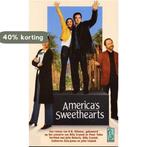 Americas Sweethearts / Sirene pockets 9789058311481, Boeken, Verzenden, Gelezen, Harriet B. Gilmour