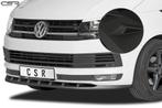 Cupspoiler voor VW T6 Bus CSL365-M, Auto-onderdelen, Verzenden, Nieuw
