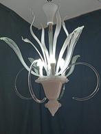 Lustre - Verre - Murano