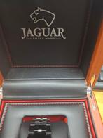 Jaguar - Special Edition J656/1 - Zonder Minimumprijs -, Handtassen en Accessoires, Horloges | Heren, Nieuw