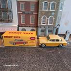 Dinky Toys 1:43 - Modelauto - 166 Sunbeam Rapier Saloon,, Hobby en Vrije tijd, Modelauto's | 1:5 tot 1:12, Nieuw