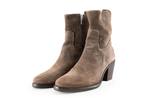 Shabbies Boots in maat 41 Overig | 5% extra korting, Kleding | Dames, Schoenen, Shabbies, Overige kleuren, Verzenden, Overige typen