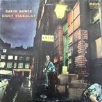 David Bowie - The Rise And Fall Of Ziggy Stardust,, Cd's en Dvd's, Nieuw in verpakking