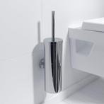 KOOPJE! Ozean Accessoires showroom Chroom, Huis en Inrichting, Verzenden, Nieuw