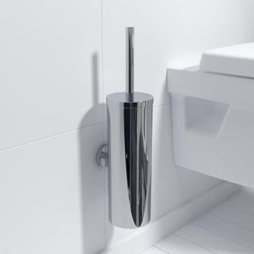 KOOPJE! Ozean Accessoires showroom Chroom beschikbaar voor biedingen