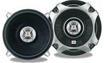 Bieden: JBL GTO527 130mm speaker high fidelity, Ophalen of Verzenden, Nieuw