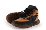 Timberland hoge sneakers in maat 29 Geel | 5% korting, Enfants & Bébés, Vêtements enfant | Chaussures & Chaussettes, Verzenden