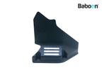 Dynamo Deksel BMW K 100 (K100 88) (1460486 ), Motoren, Onderdelen | BMW, Verzenden, Gebruikt
