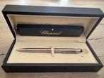 Chopard - 95013-0139 - Balpen, Nieuw