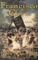 Francisco Goya, Verzenden