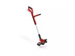 Veiling - Einhell accu grastrimmer GE-CT 18/30 Li-Solo, Tuin en Terras, Nieuw