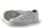 New Balance Sneakers in maat 40 Wit | 5% extra korting, Kleding | Heren, Schoenen, New Balance, Verzenden, Wit, Sneakers