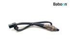 Lambda Sonde Yamaha XP 530 T-Max 2017-2019 (XP530 TMAX), Motoren, Verzenden, Gebruikt