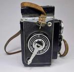 Yashica Mat Analoge camera, Audio, Tv en Foto, Nieuw