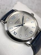 Montblanc - Tradition Automatic - Zonder Minimumprijs -, Handtassen en Accessoires, Horloges | Heren, Nieuw