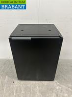 David Refrigerator Cooler 130 litres 230V Horeca, Verzenden, Nieuw in verpakking