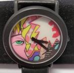 John Crash Matos -  3 o Clock: TIME FOR LOVE  Limited, Antiek en Kunst